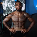 alliseeisgold profile picture
