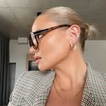 allisimpson profile picture