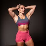 allismeltzer profile picture