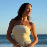 allison.buch profile picture