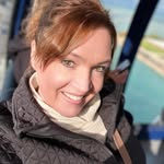 allison.c.jensen profile picture