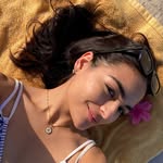 allison.chrs profile picture