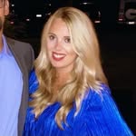 allison.mitchell14 profile picture