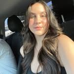 allison0917 profile picture