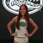 allison_10k profile picture