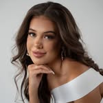 allison3272 profile picture
