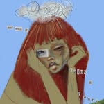 allisonagrunaa profile picture