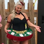 allisonamundsen profile picture