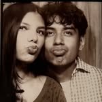 allisonanahii profile picture
