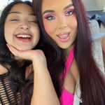 allisonbell_21 profile picture