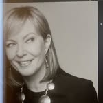 allisonbjanney profile picture