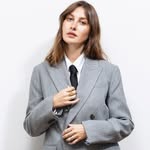 allisonbornstein6 profile picture
