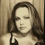 allisonbouganim profile picture