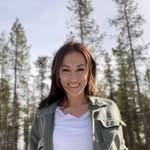 allisonbvedas profile picture