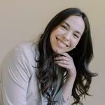 allisoncastrohensley profile picture