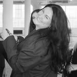allisonclaire profile picture