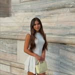 allisondelgado26 profile picture