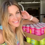 allisonellsworth profile picture