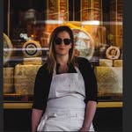 allisonfasano profile picture