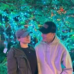 allisonfenske805 profile picture