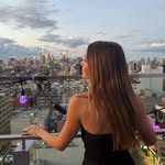 allisongaill profile picture
