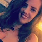allisongkelley profile picture