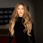 allisonhagendorf profile picture