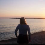 allisonhallett5 profile picture