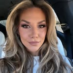 allisonholker