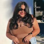 allisonjperea profile picture