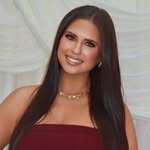 allisonkayeglam profile picture