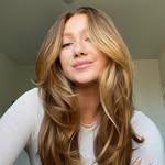 allisonkelleyy profile picture