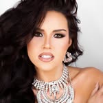 allison_laforce profile picture