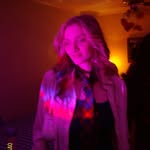 allisonlipstein profile picture