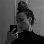allisonlisi_ profile picture