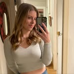 allisonmariemoe profile picture
