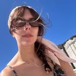 allisonmartell_ profile picture