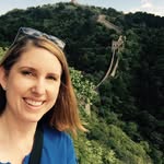 allisonmgrant profile picture