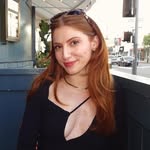 allisonmustin profile picture