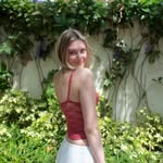 allisonn.104 profile picture