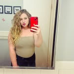 allisonnnn.2014 profile picture