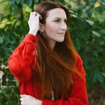 allisonokoehler profile picture