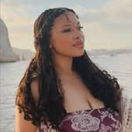 allisonpalmer__ profile picture