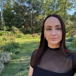 allisonrakun profile picture