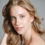 allisonrath profile picture