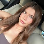 allison_reese_ profile picture