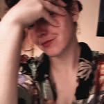 allisonriches profile picture
