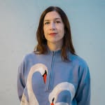 allisonrosehess profile picture