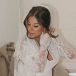allisonrudabader profile picture