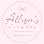 allisons_beads profile picture